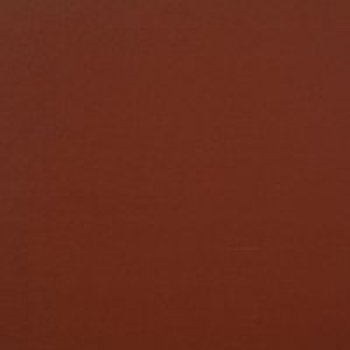 Linoleum  5,60m x ca. 0,23m - Farbe braun