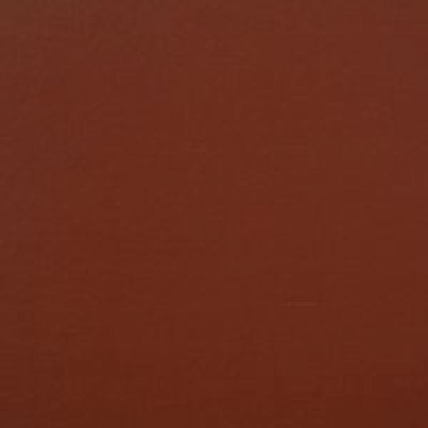 Linoleum  5,60m x ca. 0,23m - Farbe braun